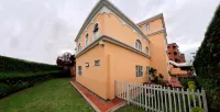 Hotel la Casona