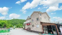 Samcheok Dasarang Pension - 3つ星