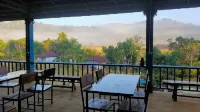 Mong Homestay Resort - 2-Star