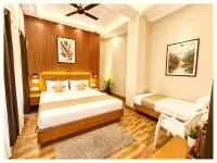 Girish Alay Home Stay - Alojamientos