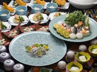 新臼杵飯店 臼杵住宿飯店