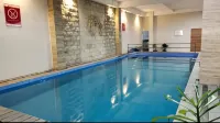 Lynn Hotel Mojokerto