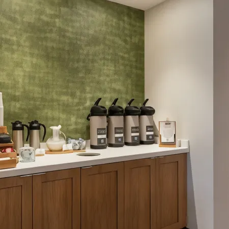 Fairfield Inn & Suites Coastal Carolina Conway