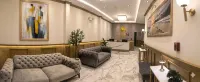 Hotel Arkam - Homestays