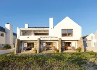 Paternoster Dunes Boutique Guesthouse