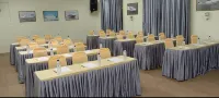 Papaya Resort - 2-Star