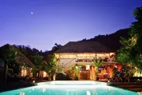 The Vatika Resort and Spa