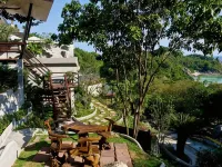 Chintakiri Resort