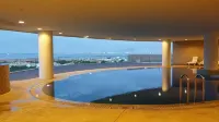 Luxfort 118 Service Suites - spa