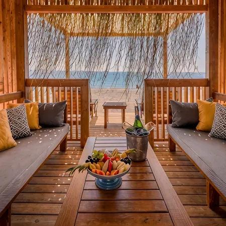 Swandor Hotels & Resorts - Kemer