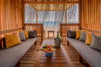 Swandor Hotels & Resorts - Kemer - Beach