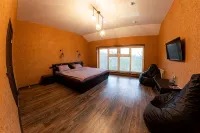 Village House - 홈스테이