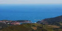 Gîte Du Soleil Maison Traversant Avec Terrasse et Solarium - Homestays