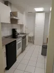 Breitling apartment - 2-Star