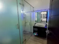 Luxury Villa in a Private Area - Biệt thự