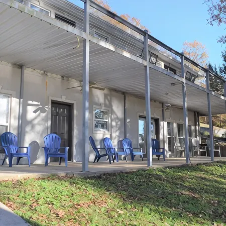 The Gathering Place: Big Lakehouse/Covered Dock/Fiber/Tankless WH/Game Rm/EV CHG