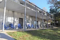 The Gathering Place: Big Lakehouse/Covered Dock/Fiber/Tankless WH/Game Rm/EV CHG - 4つ星