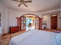 Casa Ceiba Huatulco - Adults Only - Spa