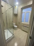 Klever Hotel