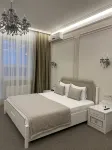 Парк-отель Аксай - 3 звезды