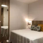 Hotel Restaurant Bon Retorn - Wi-Fi
