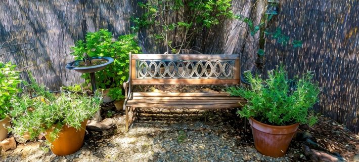 Cozy Cottage Retreat,  Close to Yosemite, Beautiful Views, Hot Tub & More! Hotels in Mariposa County