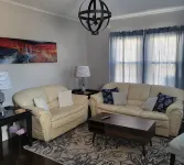 Great Location - 3 miles to Cedar Point Park, 2.8 miles to CP Sports  Force Park - 3-Star