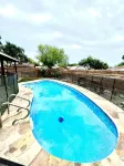 Tall Palms Oasis - Private Pools