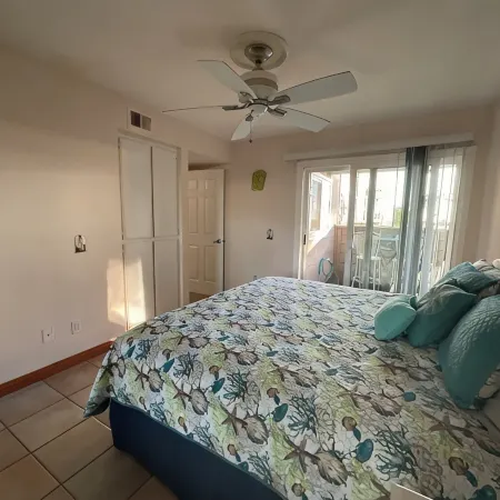 +Front row condo. Steps to sandy beach, sunset, trails. Exclusive Resort+