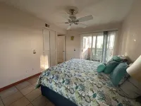 +Front row condo. Steps to sandy beach, sunset,  trails. Exclusive Resort+ - 2-Star