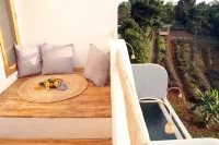 Boscha Villas 101 - Villaer