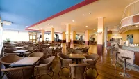 Hotel Monarque Torreblanca - bar
