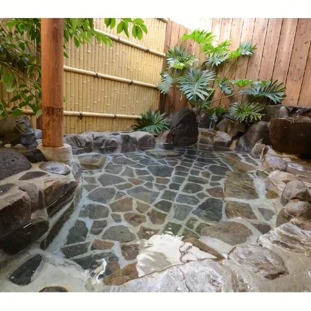 Mochizuki Ryokan