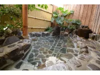 Mochizuki Ryokan - Hot Springs