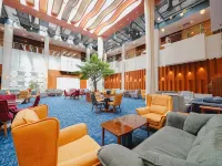 Celine Home Al Malqa Hotels near Riyadh Park