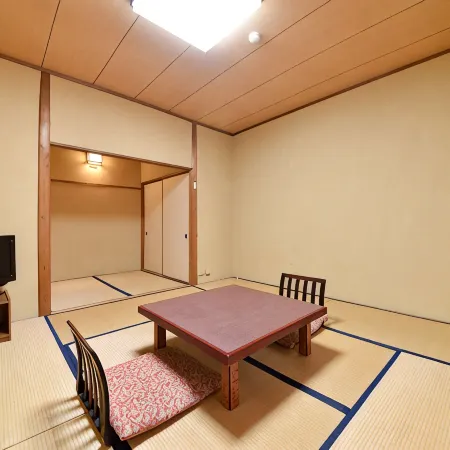 Sankeien