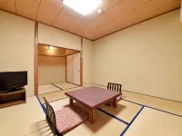 Sankeien