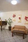 Konstantinos Hotel & Apartments 2