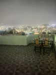 Expediya Holiday Homes : Full Furnished 2 BHK - 레지던스