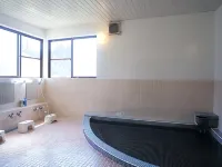 大進坊