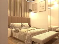 Ontario Suites Hotels near Yaba
