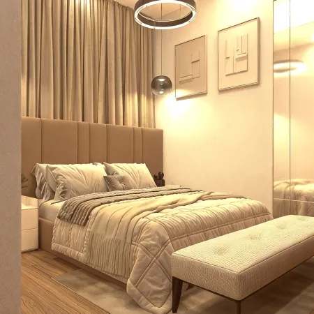 Ontario Suites