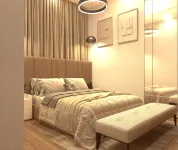 安大略套房酒店 - 3星級