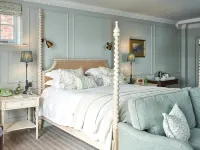 Stanwell House Hotels in Lymington