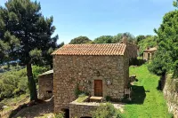 Maison de Berger