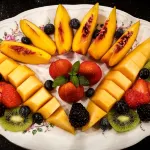Thomasville Bed and Breakfast