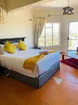 The Haven Guest House Thembelihle