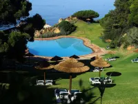 Aldeamento Turistico da Prainha - Private Pools