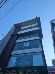 Hotel Centrum Siliguri