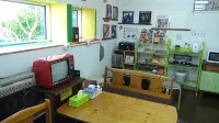 Hakodateyama Guest House